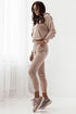 L`ensemble model 159404 IVON